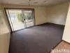 28 George Street, Nanango, Qld 4615-Image