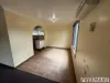 28 George Street, Nanango, Qld 4615-Image