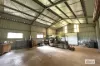 28 Imrie Close, Lake Eacham, Qld 4884-Image
