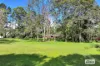 28 Imrie Close, Lake Eacham, Qld 4884-Image