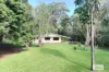 28 Imrie Close, Lake Eacham, Qld 4884-Image