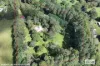 28 Imrie Close, Lake Eacham, Qld 4884-Image