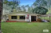 28 Imrie Close, Lake Eacham, Qld 4884-Image