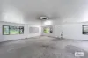 28 Imrie Close, Lake Eacham, Qld 4884-Image