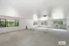 28 Imrie Close, Lake Eacham, Qld 4884-Image