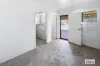 28 Imrie Close, Lake Eacham, Qld 4884-Image