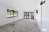28 Imrie Close, Lake Eacham, Qld 4884-Image