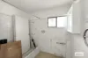 28 Imrie Close, Lake Eacham, Qld 4884-Image
