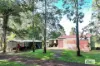 28 Imrie Close, Lake Eacham, Qld 4884-Image