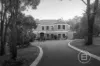 28 Lamis Place, Brigadoon, WA 6069