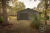 28 Lamis Place, Brigadoon, WA 6069-Image