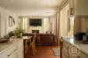 28 Lamis Place, Brigadoon, WA 6069-Image
