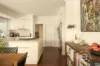 28 Lamis Place, Brigadoon, WA 6069-Image