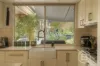 28 Lamis Place, Brigadoon, WA 6069-Image