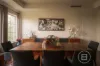 28 Lamis Place, Brigadoon, WA 6069-Image