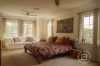 28 Lamis Place, Brigadoon, WA 6069-Image