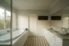 28 Lamis Place, Brigadoon, WA 6069-Image