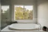 28 Lamis Place, Brigadoon, WA 6069-Image