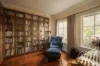 28 Lamis Place, Brigadoon, WA 6069-Image