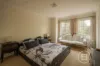 28 Lamis Place, Brigadoon, WA 6069-Image