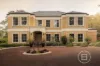 28 Lamis Place, Brigadoon, WA 6069-Image