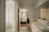 28 Lamis Place, Brigadoon, WA 6069-Image