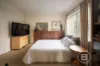 28 Lamis Place, Brigadoon, WA 6069-Image
