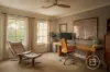 28 Lamis Place, Brigadoon, WA 6069-Image