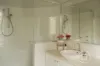 28 Lamis Place, Brigadoon, WA 6069-Image