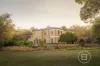 28 Lamis Place, Brigadoon, WA 6069-Image