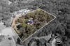 28 Lamis Place, Brigadoon, WA 6069-Image