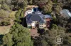 28 Lamis Place, Brigadoon, WA 6069-Image