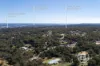 28 Lamis Place, Brigadoon, WA 6069-Image