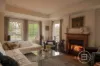 28 Lamis Place, Brigadoon, WA 6069-Image