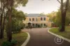 28 Lamis Place, Brigadoon, WA 6069-Image