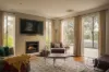 28 Lamis Place, Brigadoon, WA 6069-Image