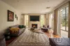 28 Lamis Place, Brigadoon, WA 6069-Image