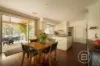 28 Lamis Place, Brigadoon, WA 6069-Image