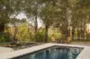 28 Lamis Place, Brigadoon, WA 6069-Image