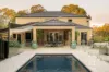 28 Lamis Place, Brigadoon, WA 6069-Image