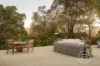 28 Lamis Place, Brigadoon, WA 6069-Image