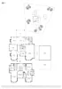 28 Lamis Place, Brigadoon, WA 6069-Floorplan