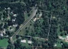 28 Malcolm Close, Mareeba, Qld 4880