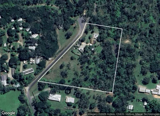 28 Malcolm Close, Mareeba, Qld 4880