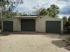 28 Malcolm Close, Mareeba, Qld 4880-Image