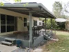 28 Malcolm Close, Mareeba, Qld 4880-Image