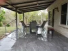 28 Malcolm Close, Mareeba, Qld 4880-Image