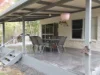 28 Malcolm Close, Mareeba, Qld 4880-Image