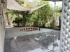 28 Malcolm Close, Mareeba, Qld 4880-Image