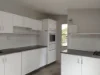 28 Malcolm Close, Mareeba, Qld 4880-Image